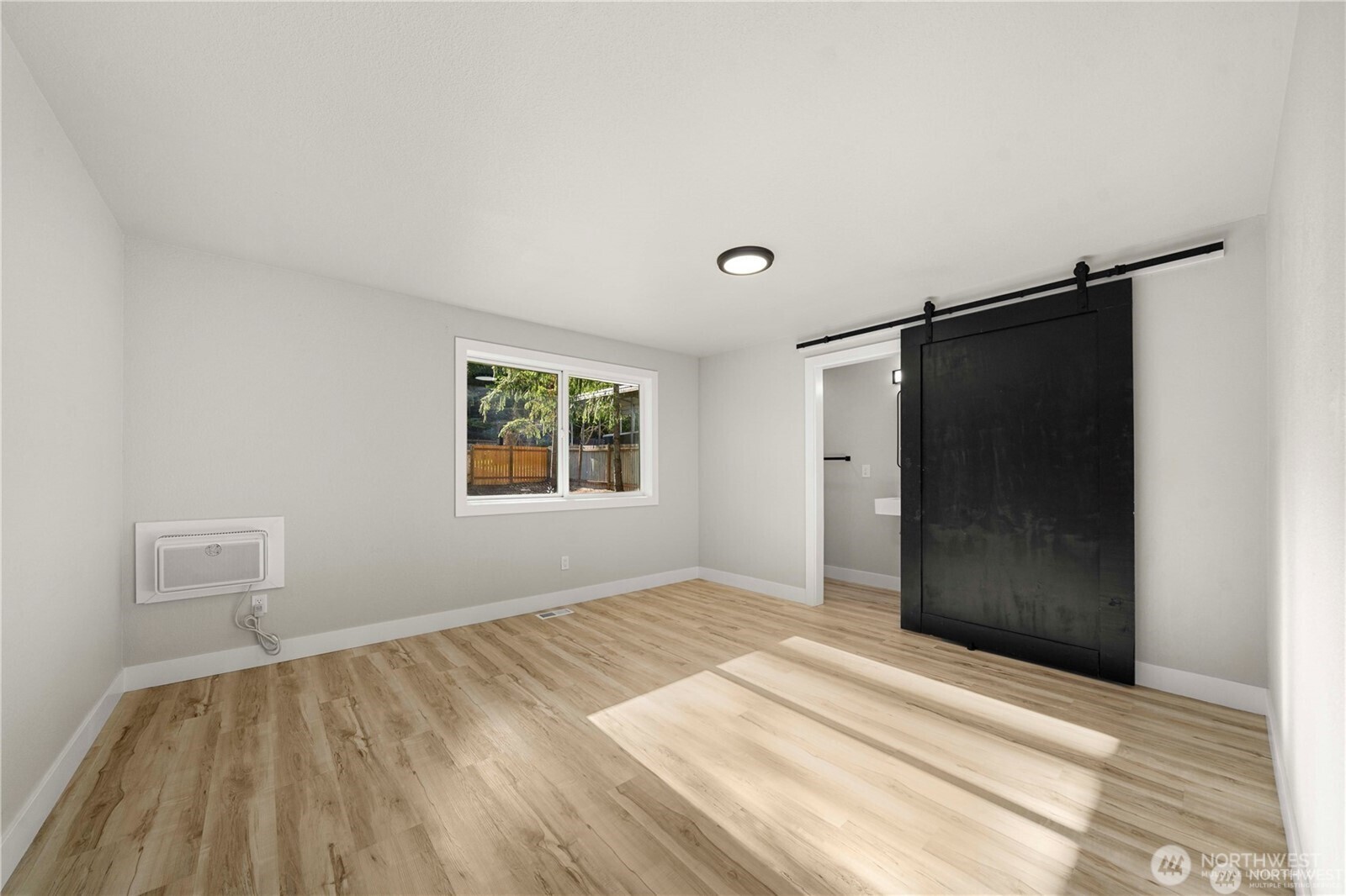 13820 72nd Avenue E , Puyallup, WA 98373