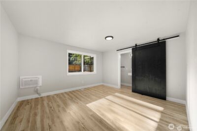 13820 72nd Avenue E , Puyallup, WA 98373 - Photo 30