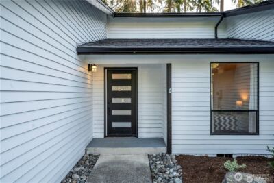 13820 72nd Avenue E , Puyallup, WA 98373 - Photo 3
