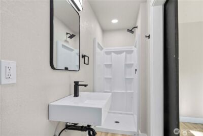 13820 72nd Avenue E , Puyallup, WA 98373 - Photo 31