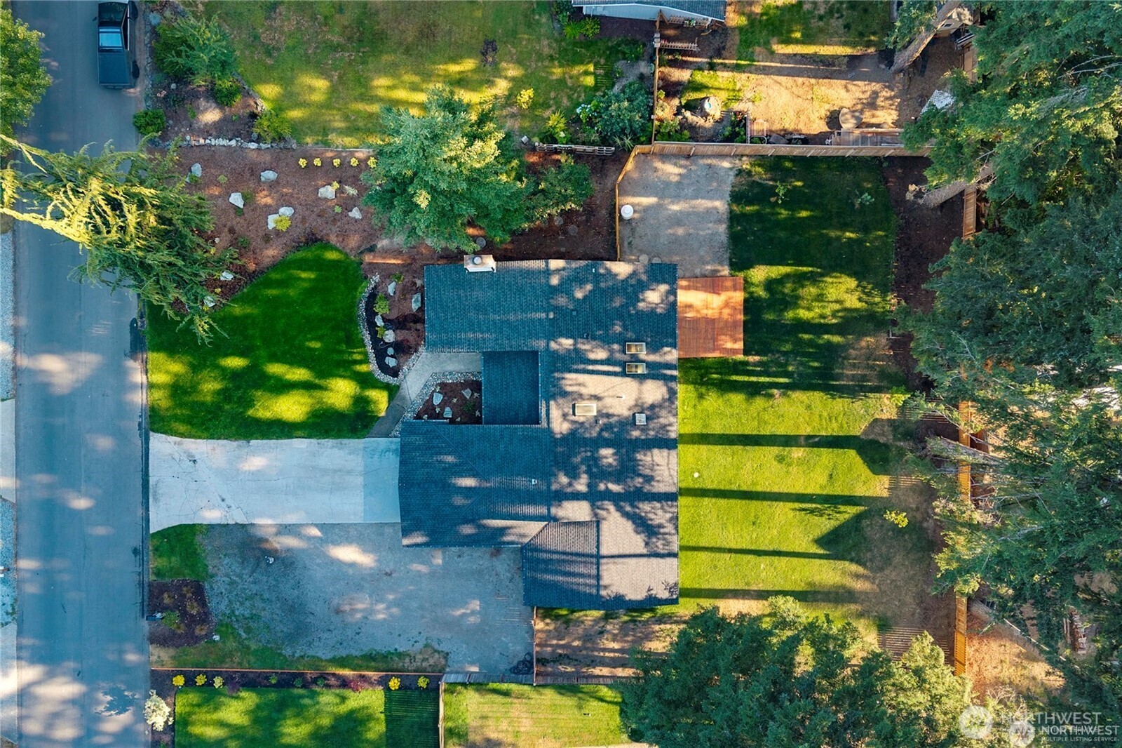 13820 72nd Avenue E , Puyallup, WA 98373