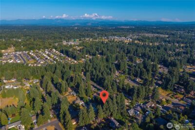 13820 72nd Avenue E , Puyallup, WA 98373 - Photo 33