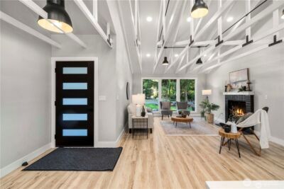 13820 72nd Avenue E , Puyallup, WA 98373 - Photo 4