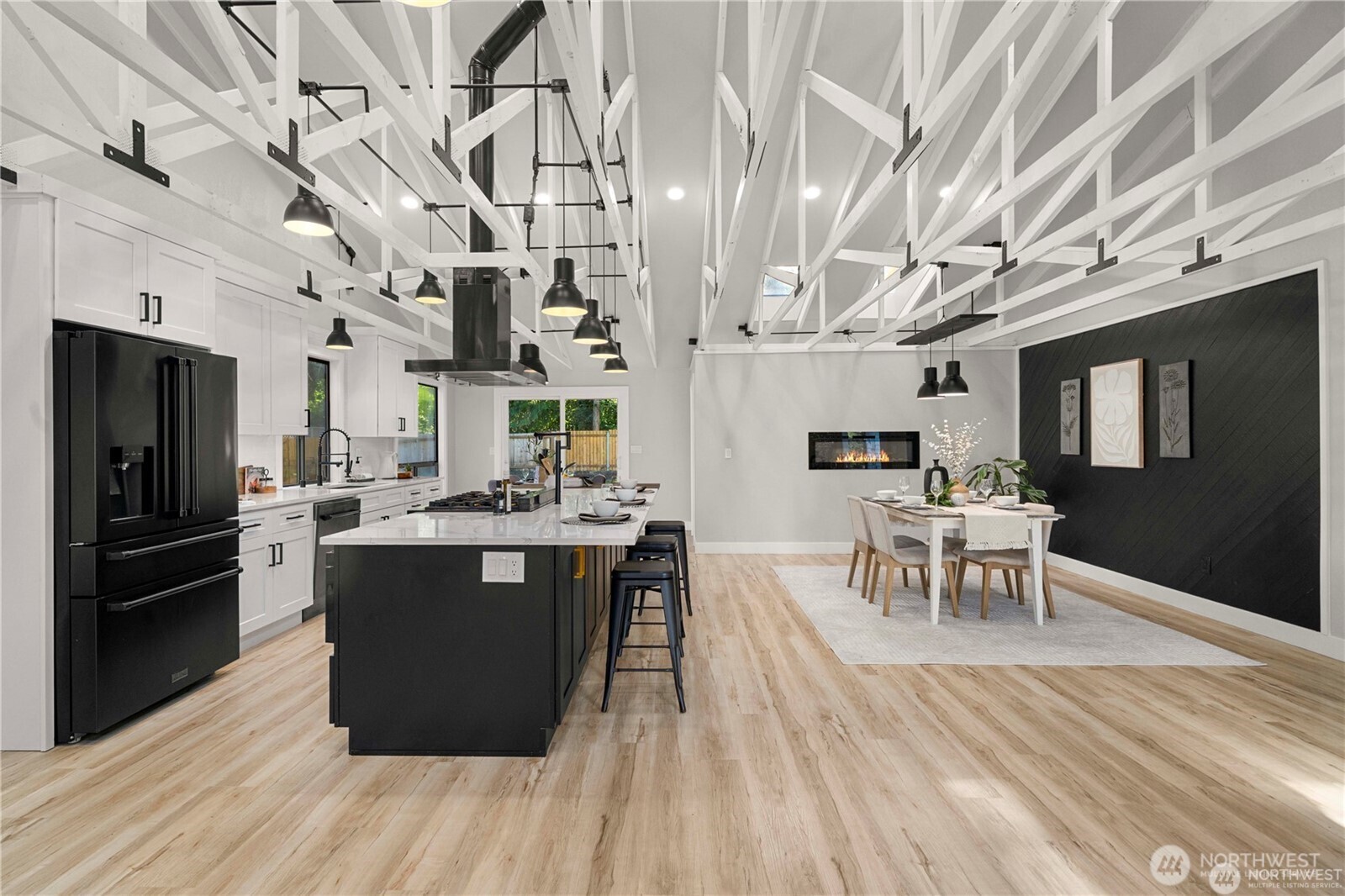 13820 72nd Avenue E , Puyallup, WA 98373