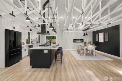 13820 72nd Avenue E , Puyallup, WA 98373 - Photo 5