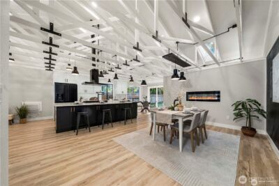 13820 72nd Avenue E , Puyallup, WA 98373 - Photo 6