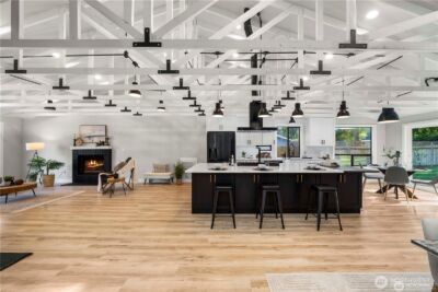 13820 72nd Avenue E , Puyallup, WA 98373 - Photo 7