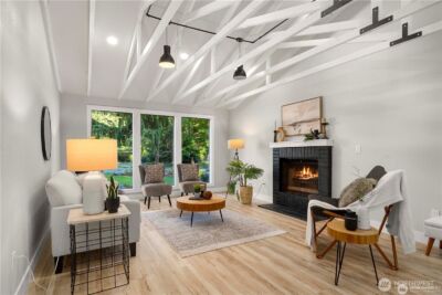 13820 72nd Avenue E , Puyallup, WA 98373 - Photo 8