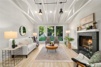 13820 72nd Avenue E , Puyallup, WA 98373 - Photo 9