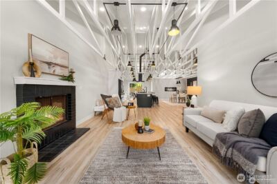 13820 72nd Avenue E , Puyallup, WA 98373 - Photo 10