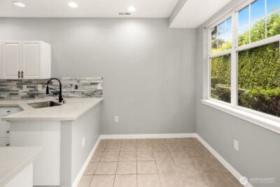 9610 179th Place NE #4, Redmond, WA 98052 - Photo 12