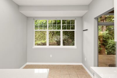 9610 179th Place NE #4, Redmond, WA 98052 - Photo 13