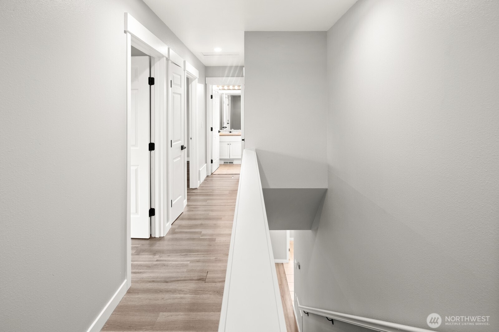 9610 179th Place NE #4, Redmond, WA 98052