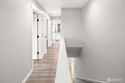 9610 179th Place NE #4, Redmond, WA 98052 - Photo 14