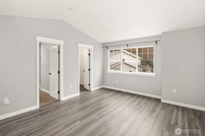 9610 179th Place NE #4, Redmond, WA 98052 - Photo 15