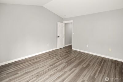 9610 179th Place NE #4, Redmond, WA 98052 - Photo 16