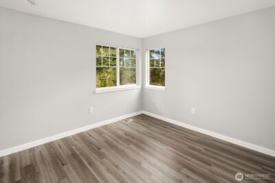 9610 179th Place NE #4, Redmond, WA 98052 - Photo 17