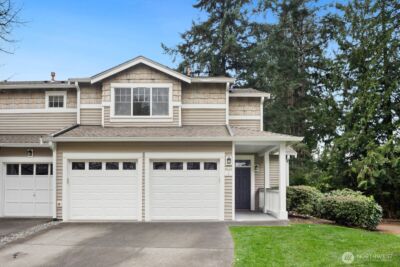 9610 179th Place NE #4, Redmond, WA 98052 - Photo 2