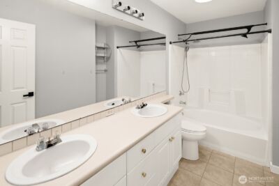 9610 179th Place NE #4, Redmond, WA 98052 - Photo 21