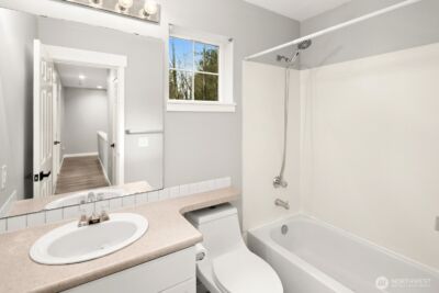 9610 179th Place NE #4, Redmond, WA 98052 - Photo 23