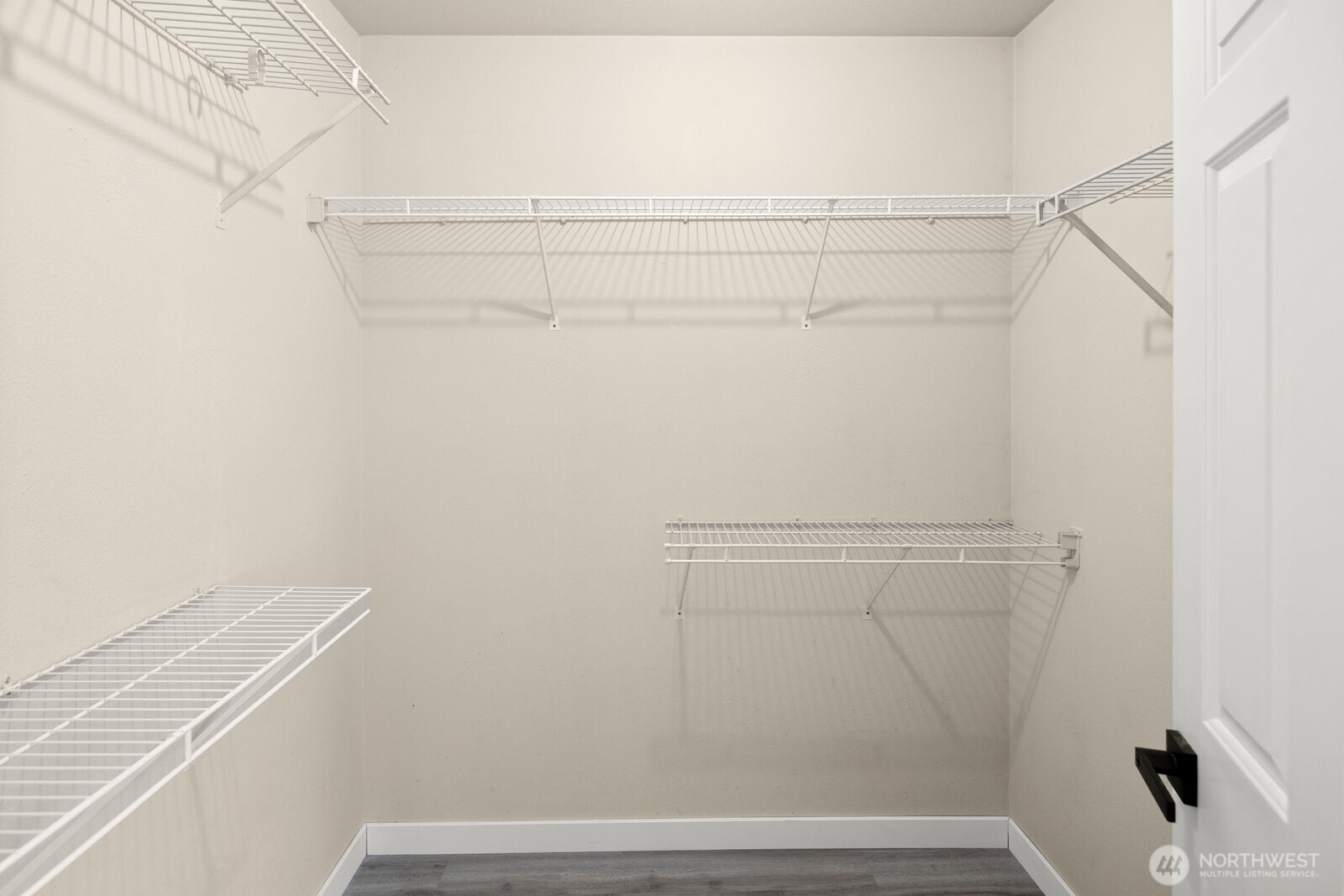 9610 179th Place NE #4, Redmond, WA 98052