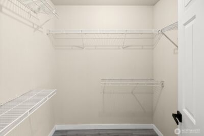 9610 179th Place NE #4, Redmond, WA 98052 - Photo 24