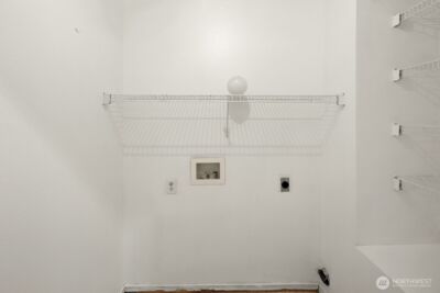 9610 179th Place NE #4, Redmond, WA 98052 - Photo 25