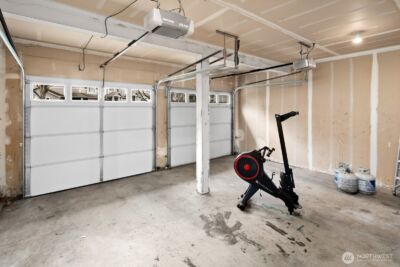 9610 179th Place NE #4, Redmond, WA 98052 - Photo 26