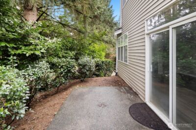 9610 179th Place NE #4, Redmond, WA 98052 - Photo 27