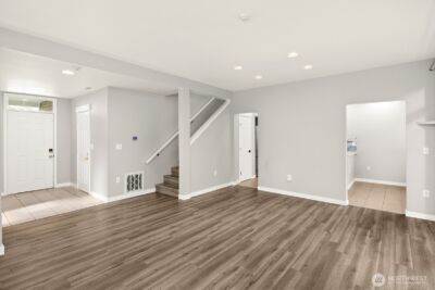 9610 179th Place NE #4, Redmond, WA 98052 - Photo 4