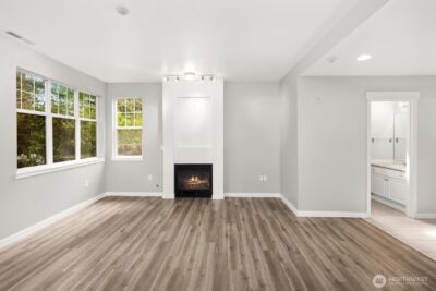 9610 179th Place NE #4, Redmond, WA 98052 - Photo 5