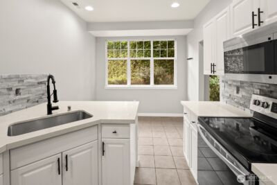 9610 179th Place NE #4, Redmond, WA 98052 - Photo 9