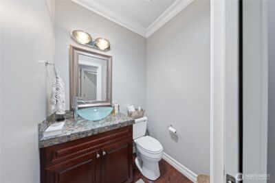 880 Shoshone Drive , La Conner, WA 98257 - Photo 16