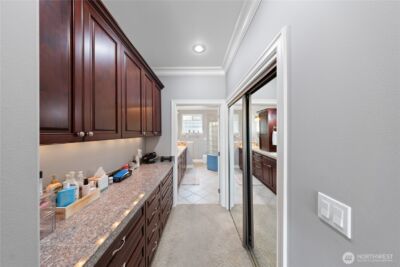 880 Shoshone Drive , La Conner, WA 98257 - Photo 20