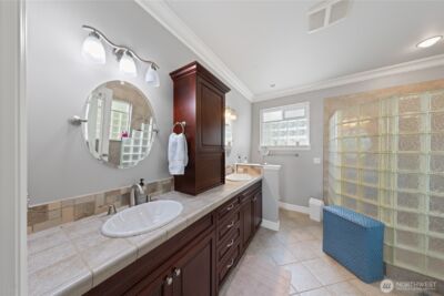 880 Shoshone Drive , La Conner, WA 98257 - Photo 21