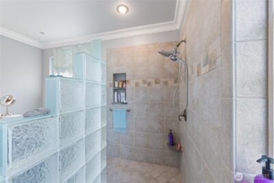 880 Shoshone Drive , La Conner, WA 98257 - Photo 23
