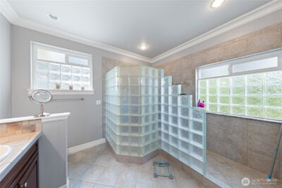 880 Shoshone Drive , La Conner, WA 98257 - Photo 24