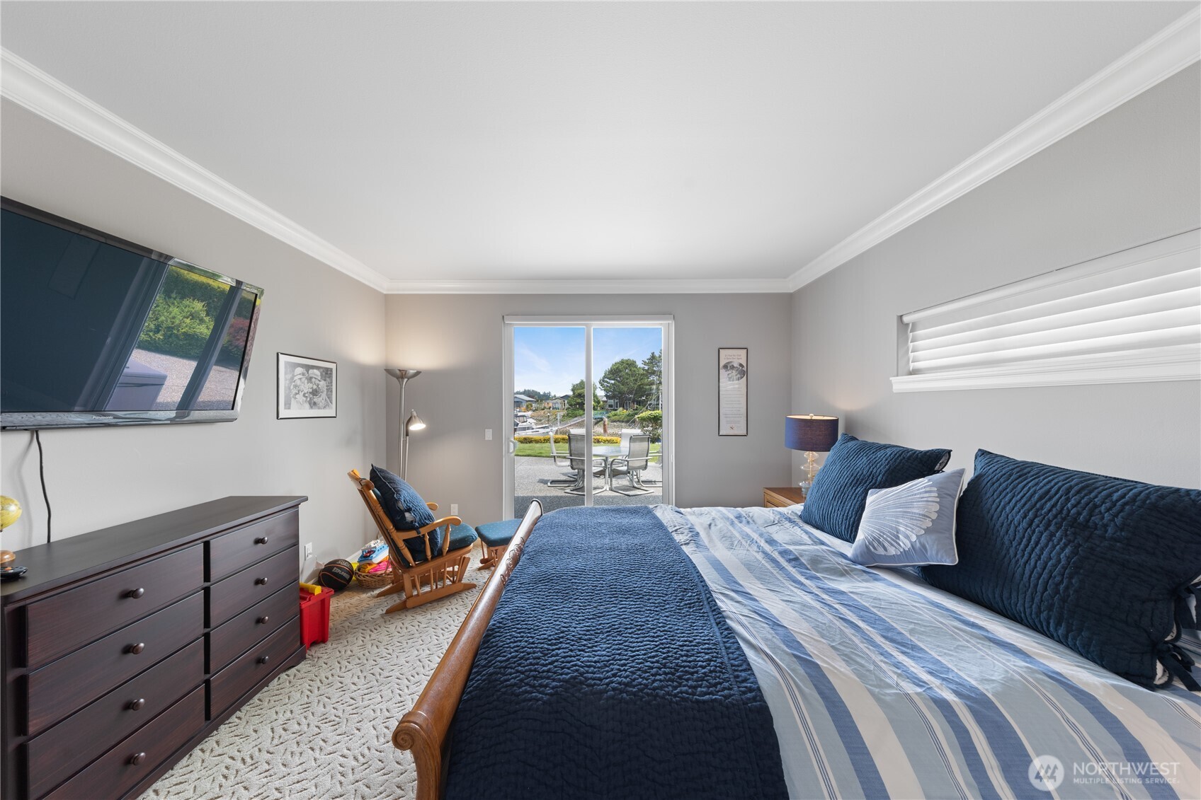 880 Shoshone Drive , La Conner, WA 98257