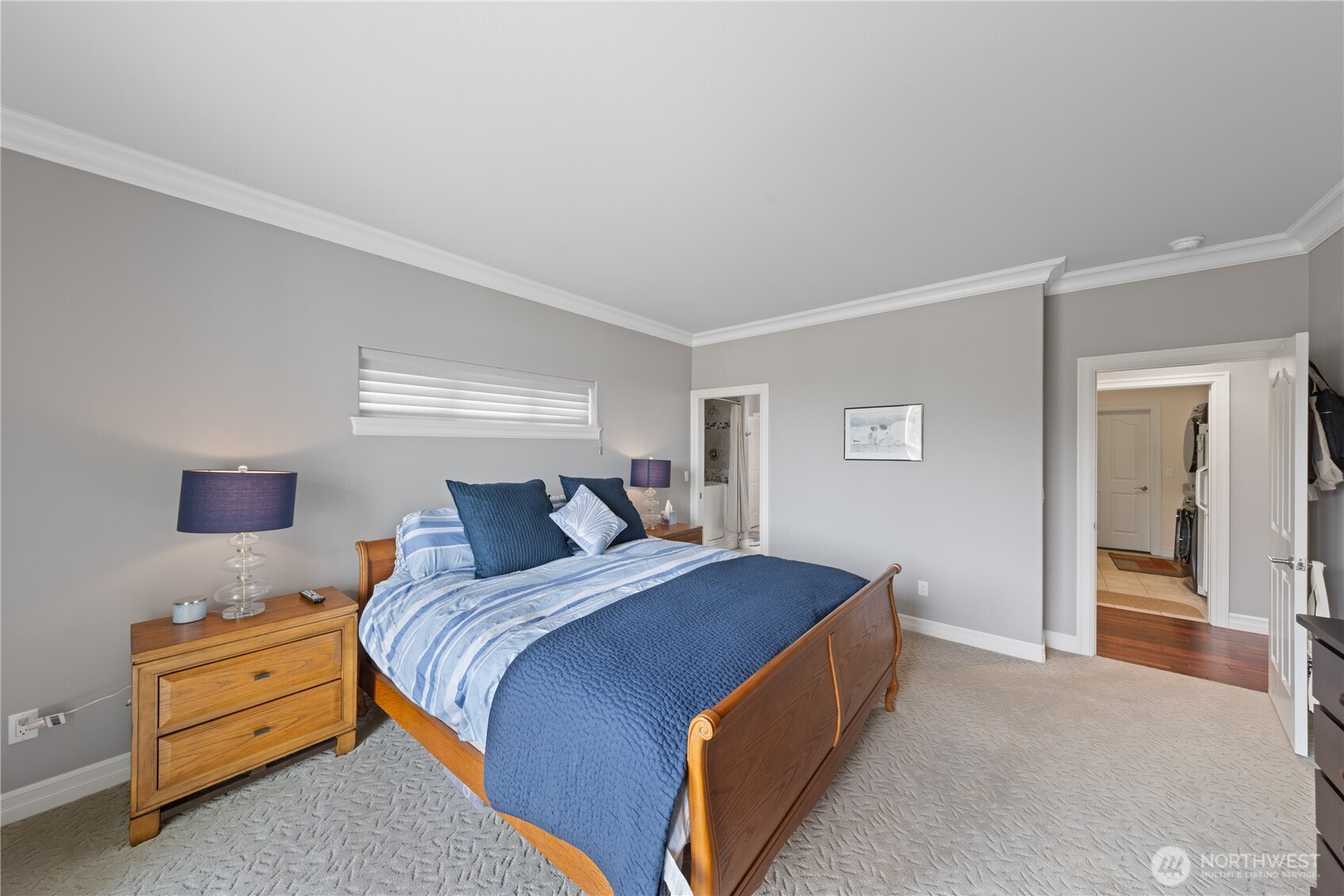 880 Shoshone Drive , La Conner, WA 98257