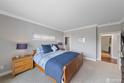 880 Shoshone Drive , La Conner, WA 98257 - Photo 27