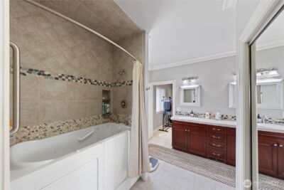 880 Shoshone Drive , La Conner, WA 98257 - Photo 28