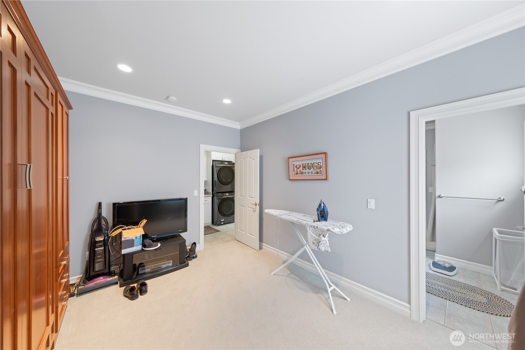 880 Shoshone Drive , La Conner, WA 98257