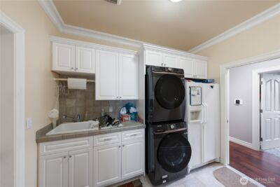 880 Shoshone Drive , La Conner, WA 98257 - Photo 32