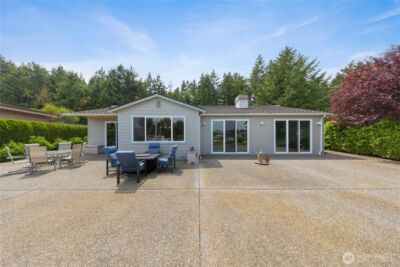 880 Shoshone Drive , La Conner, WA 98257 - Photo 34
