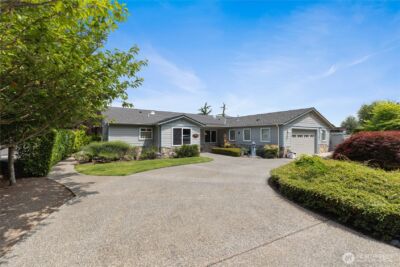 880 Shoshone Drive , La Conner, WA 98257 - Photo 39