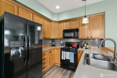 17928 15th Avenue W, Lynnwood, WA 98037 - Photo 11