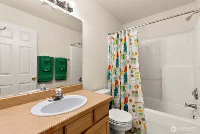 17928 15th Avenue W, Lynnwood, WA 98037 - Photo 17
