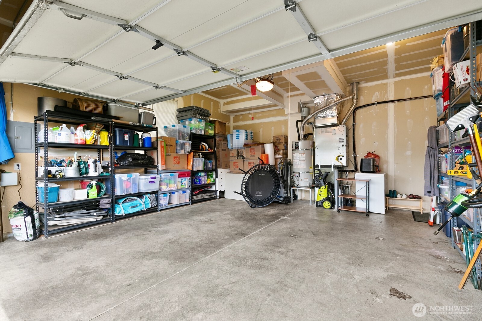 17928 15th Avenue W, Lynnwood, WA 98037