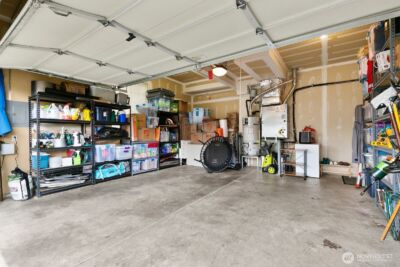 17928 15th Avenue W, Lynnwood, WA 98037 - Photo 21