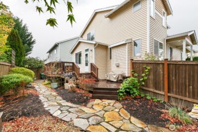 17928 15th Avenue W, Lynnwood, WA 98037 - Photo 22